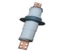 CLB-10KV/200-1500A(ni)X(do)w׹