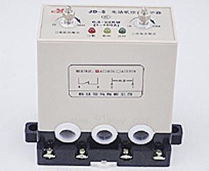 JD-5B늄(dng)C(j)Cϱo(h)