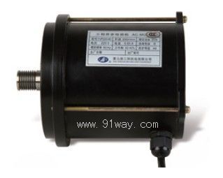 YVP220-110T(mn)늙C(j)