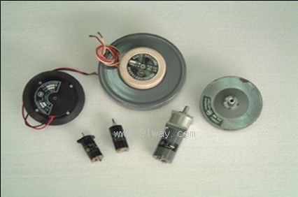 45SL008,45SL010,45SL012-Z\DӃཻŷ늄әC