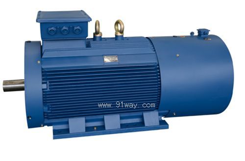 Y2VP355~450ϵе͉׃l{(dio)ஐ늄әC(j)