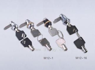 M12-1DCi