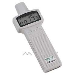 RM-1501(sh)ʽD(zhun)Ӌ