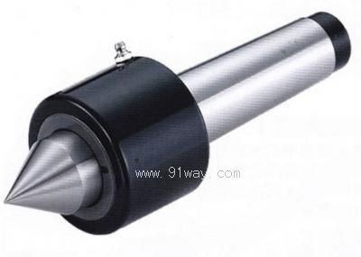TSC562ϵп{ʽD