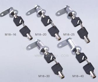 M18ϵD(zhun)Ci