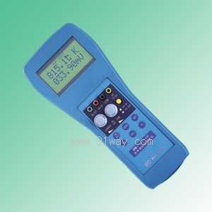 JK1105żУ(yn)x