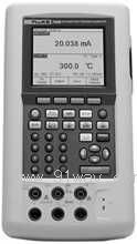 F741B^̶๦Уʃx