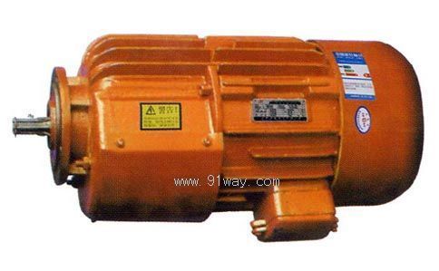 ZDR21-4-1.5Kw@FD(zhun)늄әC