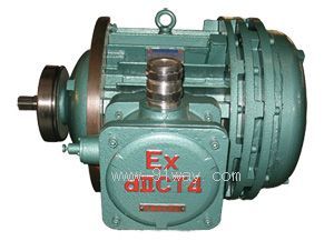 BZDϵиͣExdBT4FD(zhun)ஐ늄(dng)C(j)