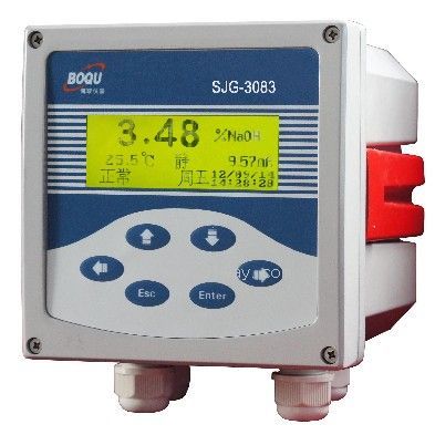 SJG-3083IAӋ