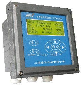 DCSG-2099Ͷ(sh)x