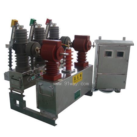 JZW43-12Ӌ(j)o(h)Ք·