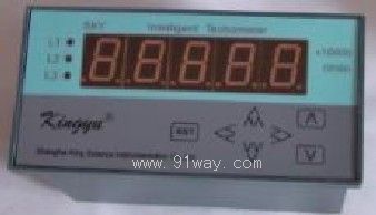 SKY125-4ܜyكx