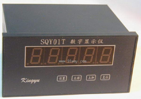 SQY01ϵDٔ(sh)@ʾx