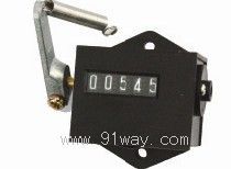 JL545ZBϵЙC(j)еӋ(sh)