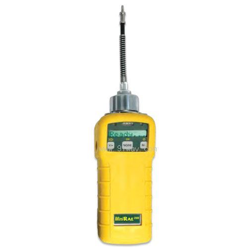 PGM-7600ЙCwzyx