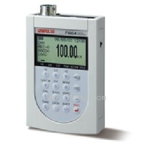 F490Aӛ䛹ܵıyʽyx