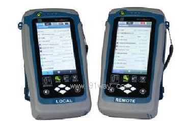 WireX-pert4500(xin)|J(rn)Cy(c)ԇx