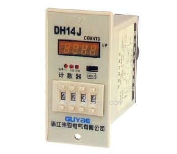 DH14JӋ(j)(sh)