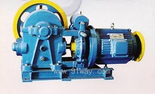 YJ120(300-500KG)ҷC