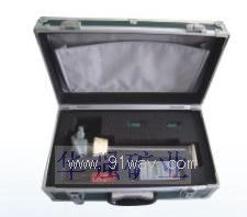 CFW30wٜyx