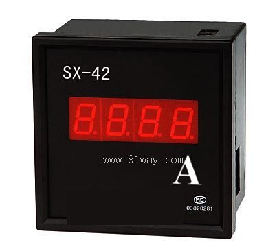 SX-42ϵД(sh)@^