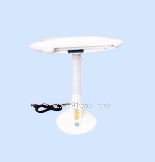 DT-113_(ti)