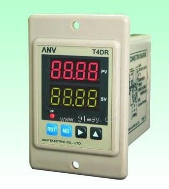 T2DR,T3DR,T4DR,T2DL,T3DL,T4DL(sh)λʽޕr(sh)^