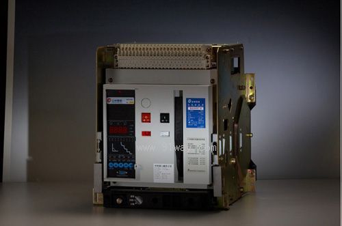 BW2000̶ʽf(wn)ʽ·
