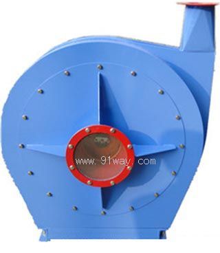 HLW-2-6A߉xL(fng)C(j)