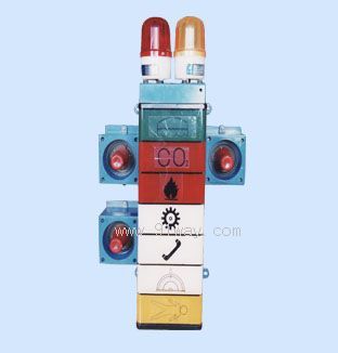 DRD-98C(j)œϵy(tng)