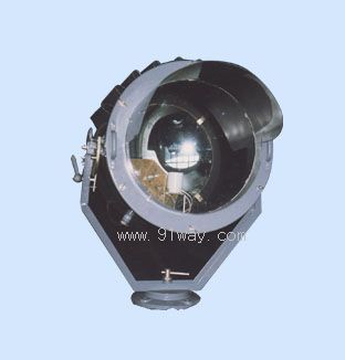 DJ-118Ï(qing)