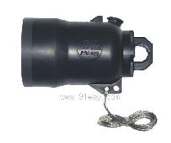 JYM-624^oñ