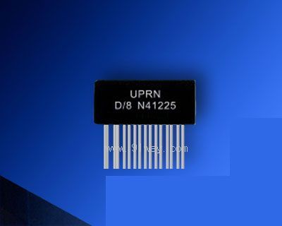 UPRN-Dpи߾ܾW(wng)j(lu)