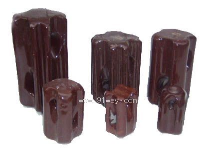 K9049-9052(bio)o^