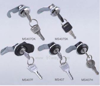 MS407늹Ti