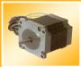 57HSM(0.9/0.45)ʽM(jn)늙C(j)