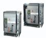 CW3X-1600f(wn)ʽ·