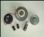 45SL008,45SL010,45SL012-Z\D(zhun)Ӄཻŷ늄(dng)C(j)
