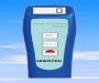 GED-2600P專用動機轉速表
