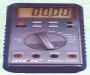 T5001Ṥ^У(yn)x