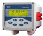 PHG-3081型工業(yè)PH計(jì)