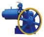 YJ135(300KG~550KG-1.0m/s4/5.5KW)׃lҷC(j)