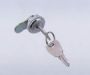 MS403-12늹T(mn)i