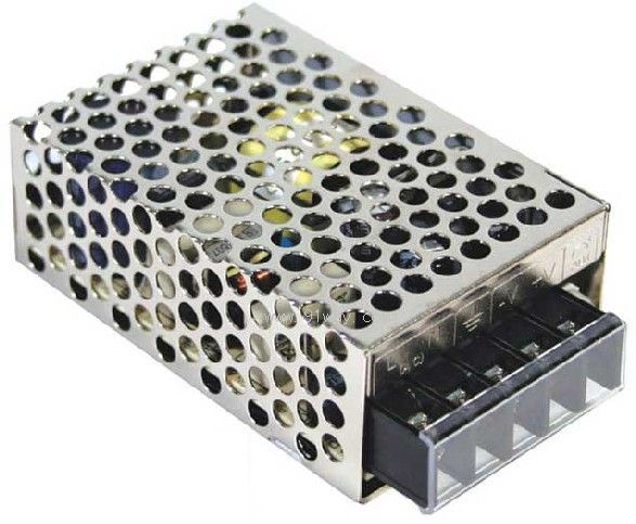 NES-15͆·ݔ_(ki)P(gun)Դ