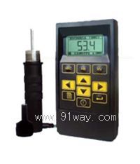 TKM-459ӲӋ(j)