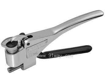 W-BB75fӲӋ(j)