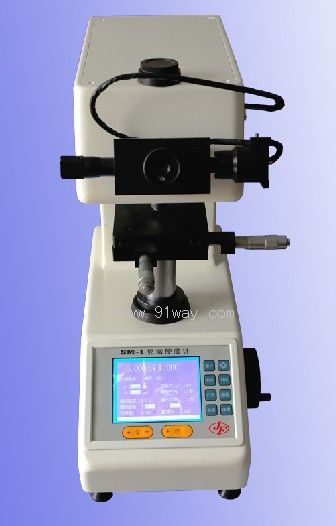 SM-1@΢ӲӋ