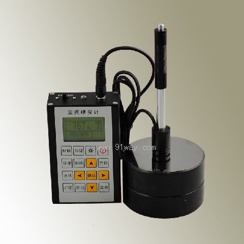 HL-250ӲӋ(j)