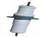 CB-6/600(ni)~X(do)w׹